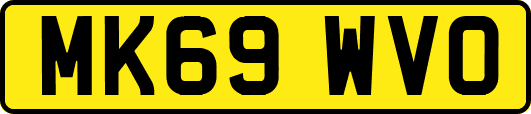 MK69WVO