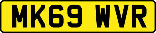 MK69WVR