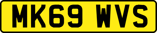 MK69WVS