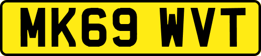MK69WVT