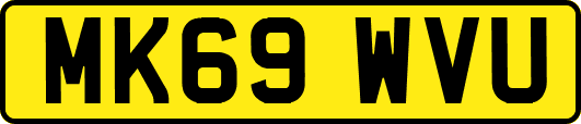 MK69WVU