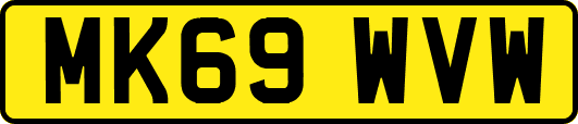 MK69WVW