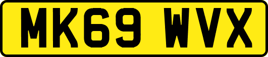 MK69WVX