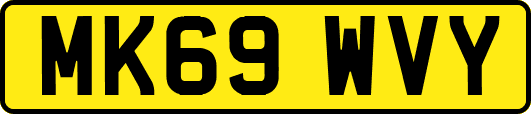 MK69WVY