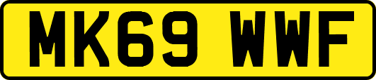 MK69WWF