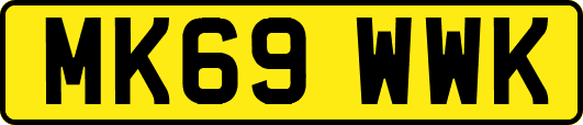 MK69WWK