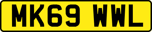 MK69WWL
