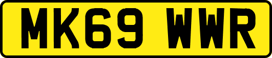 MK69WWR