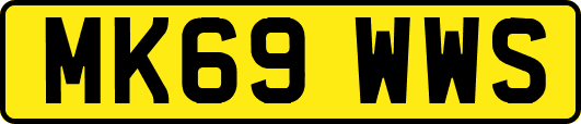 MK69WWS
