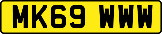 MK69WWW