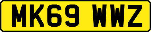 MK69WWZ