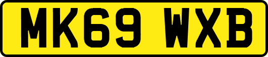 MK69WXB