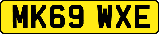 MK69WXE