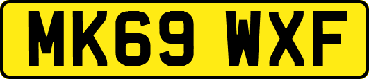 MK69WXF