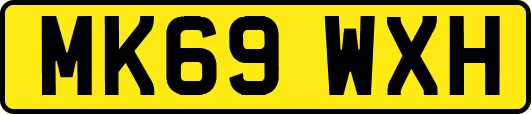 MK69WXH