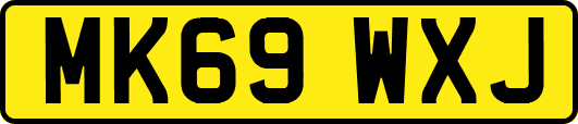 MK69WXJ
