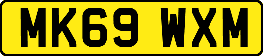 MK69WXM