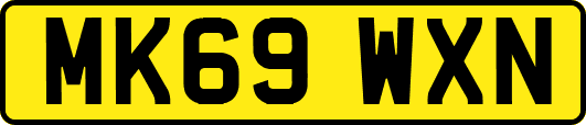 MK69WXN