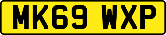 MK69WXP