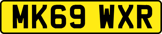 MK69WXR