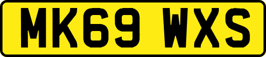 MK69WXS