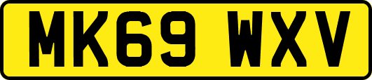 MK69WXV