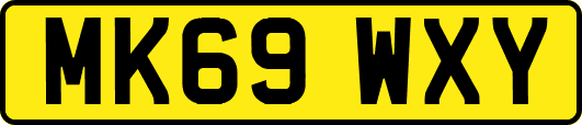 MK69WXY