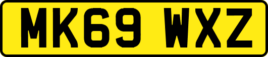 MK69WXZ