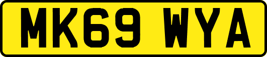 MK69WYA