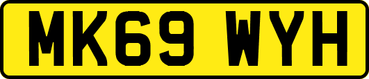 MK69WYH