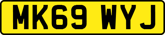 MK69WYJ