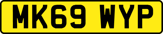 MK69WYP
