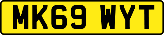 MK69WYT