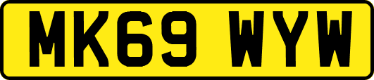 MK69WYW