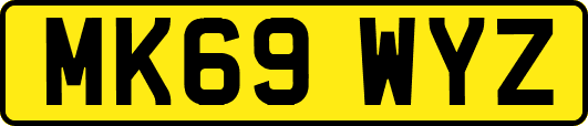 MK69WYZ