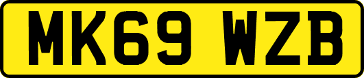 MK69WZB