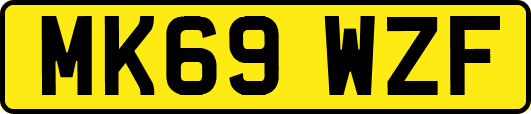 MK69WZF