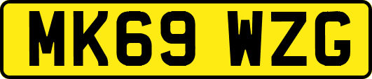 MK69WZG