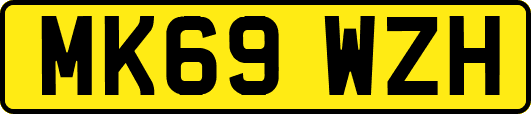 MK69WZH