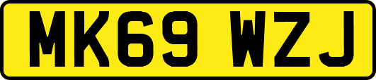 MK69WZJ