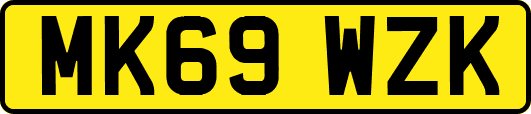 MK69WZK