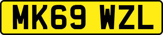MK69WZL