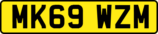 MK69WZM