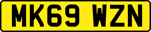 MK69WZN