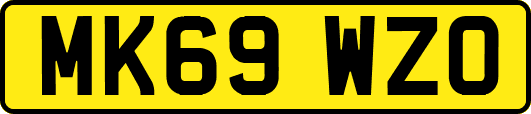 MK69WZO