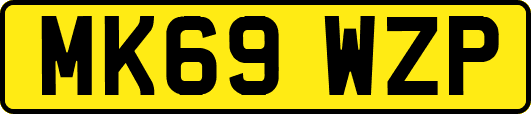 MK69WZP
