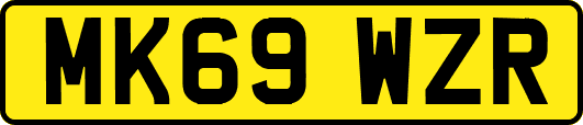 MK69WZR