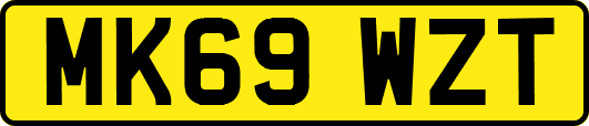 MK69WZT