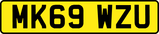 MK69WZU