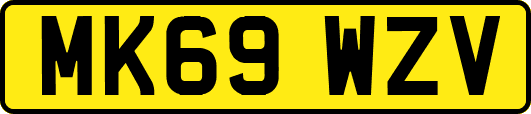 MK69WZV